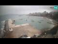 Webcam Zavala (Hvar)