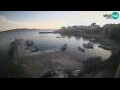 Webcam Zavala (Hvar)