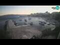 Webcam Zavala (Hvar)