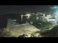 Webcam Zavala (Hvar)