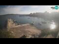 Webcam Zavala (Hvar)