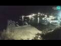 Webcam Zavala (Hvar)