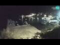 Webcam Zavala (Hvar)