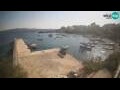 Webcam Zavala (Hvar)