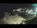 Webcam Zavala (Hvar)