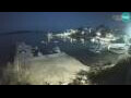 Webcam Zavala (Hvar)