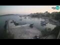 Webcam Zavala (Hvar)