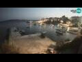 Webcam Zavala (Hvar)