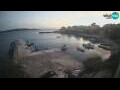 Webcam Zavala (Hvar)