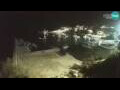 Webcam Zavala (Hvar)