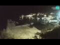 Webcam Zavala (Hvar)