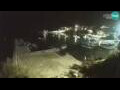 Webcam Zavala (Hvar)