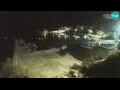 Webcam Zavala (Hvar)