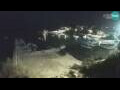 Webcam Zavala (Hvar)
