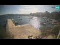 Webcam Zavala (Lesina)