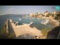 Webcam Zavala (Hvar)