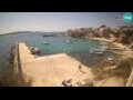 Webcam Zavala (Hvar)