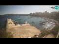 Webcam Zavala (Hvar)