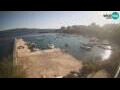 Webcam Zavala (Hvar)
