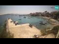 Webcam Zavala (Hvar)