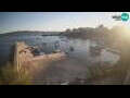 Webcam Zavala (Hvar)