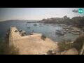 Webcam Zavala (Hvar)