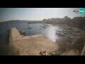 Webcam Zavala (Hvar)