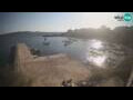 Webcam Zavala (Hvar)