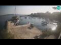 Webcam Zavala (Hvar)