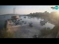 Webcam Zavala (Hvar)