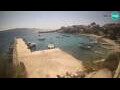 Webcam Zavala (Hvar)