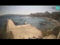 Webcam Zavala (Hvar)