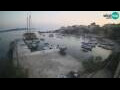 Webcam Zavala (Hvar)