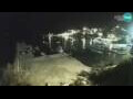 Webcam Zavala (Hvar)