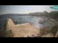 Webcam Zavala (Hvar)