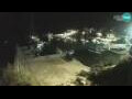 Webcam Zavala (Hvar)
