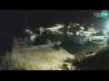 Webcam Zavala (Hvar)