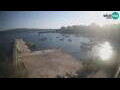 Webcam Zavala (Hvar)