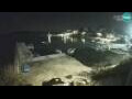 Webcam Zavala (Hvar)