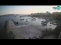 Webcam Zavala (Hvar)