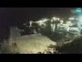 Webcam Zavala (Hvar)