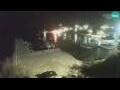 Webcam Zavala (Hvar)