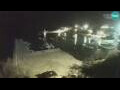 Webcam Zavala (Lesina)