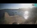 Webcam Zavala (Hvar)