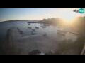 Webcam Zavala (Hvar)