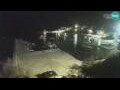 Webcam Zavala (Hvar)