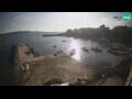 Webcam Zavala (Hvar)