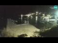 Webcam Zavala (Hvar)
