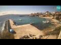 Webcam Zavala (Hvar)