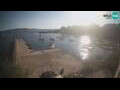 Webcam Zavala (Hvar)